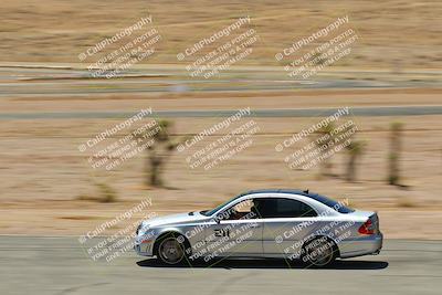 media/Jun-25-2022-Speed Ventures (Sat) [[c4357958d8]]/4-Purple/1120AM Turn 2/
